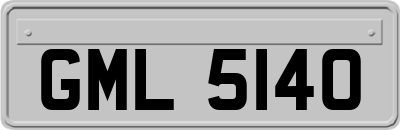 GML5140