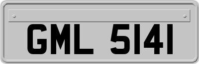 GML5141