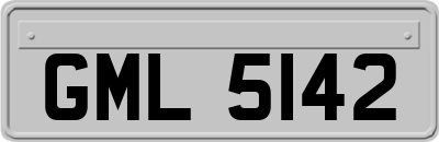 GML5142