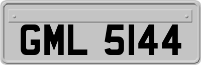 GML5144