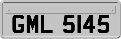 GML5145