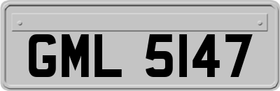 GML5147