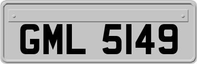 GML5149