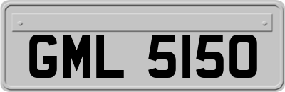 GML5150