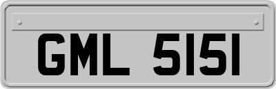 GML5151