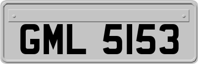 GML5153
