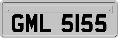 GML5155