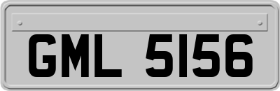 GML5156