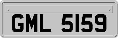 GML5159