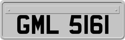 GML5161