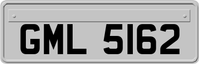 GML5162