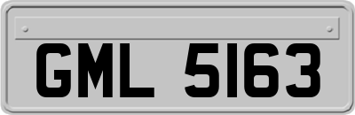GML5163