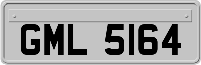 GML5164