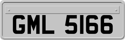 GML5166