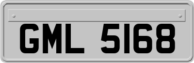 GML5168