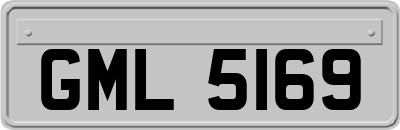 GML5169