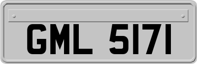 GML5171