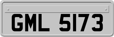 GML5173