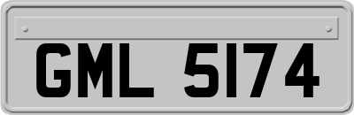 GML5174