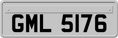 GML5176