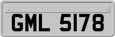 GML5178