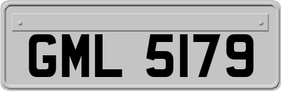 GML5179