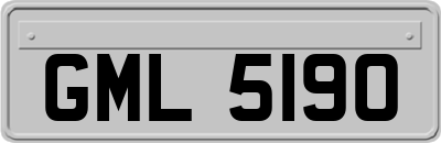 GML5190