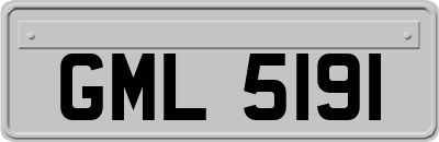 GML5191
