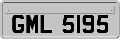 GML5195