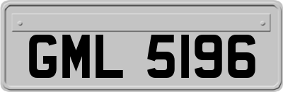 GML5196