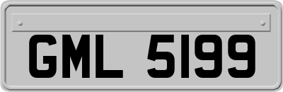 GML5199
