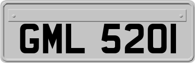 GML5201
