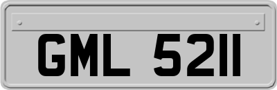 GML5211