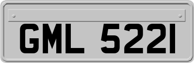 GML5221
