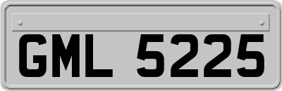 GML5225