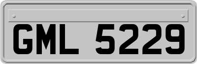 GML5229