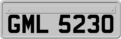GML5230