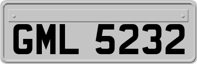 GML5232