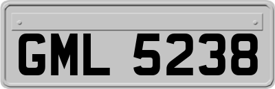GML5238