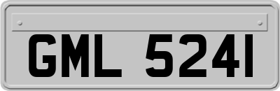 GML5241