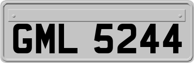 GML5244