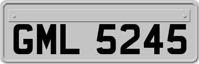 GML5245