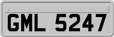 GML5247