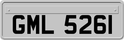 GML5261