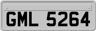GML5264