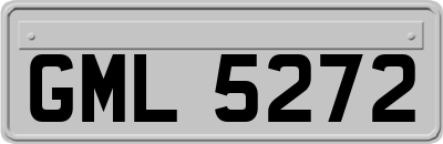 GML5272