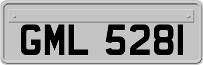 GML5281