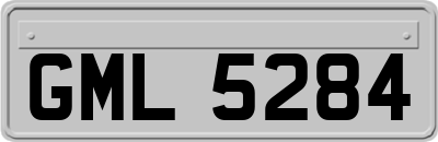 GML5284