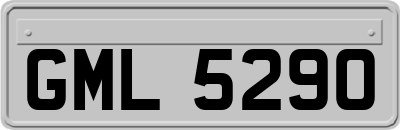 GML5290
