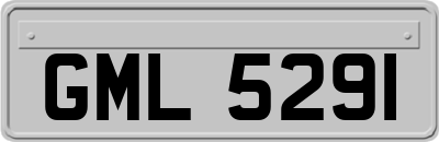 GML5291